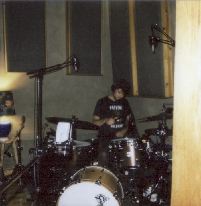 HoboSound Pickens 23.08.25-21.jpeg