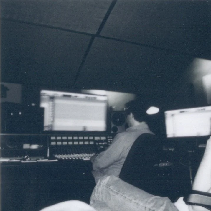 HoboSound Pickens 23.08.25-01.jpeg