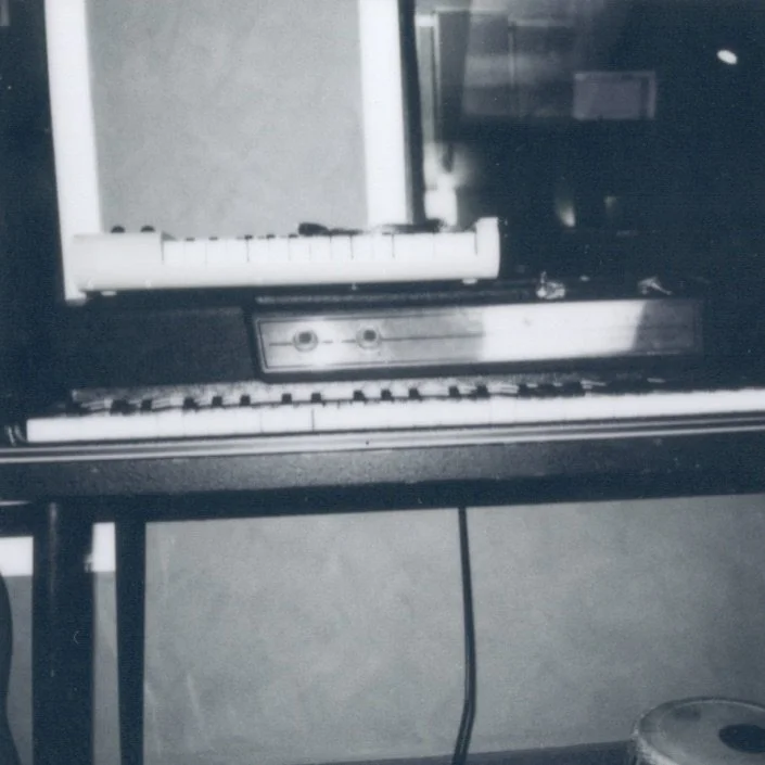 HoboSound Pickens 23.08.25-02.jpeg