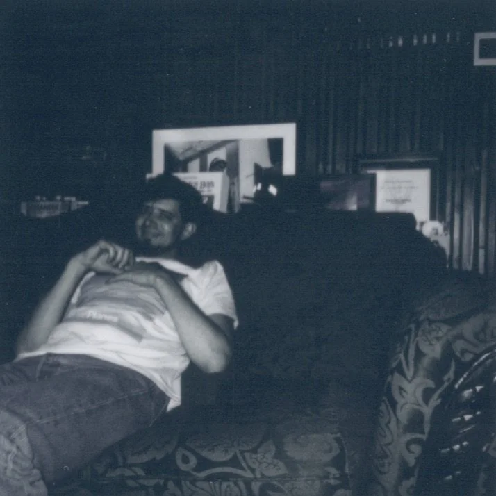 HoboSound Pickens 23.08.25-03.jpeg