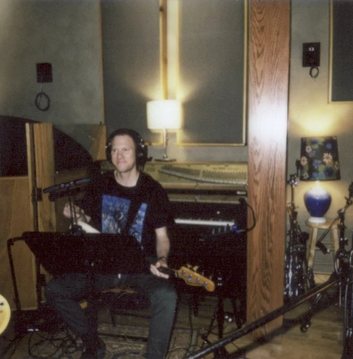 HoboSound Pickens 23.08.25-04.jpeg