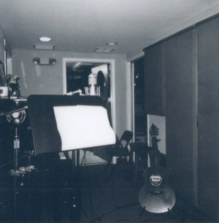 HoboSound Pickens 23.08.25-05.jpeg