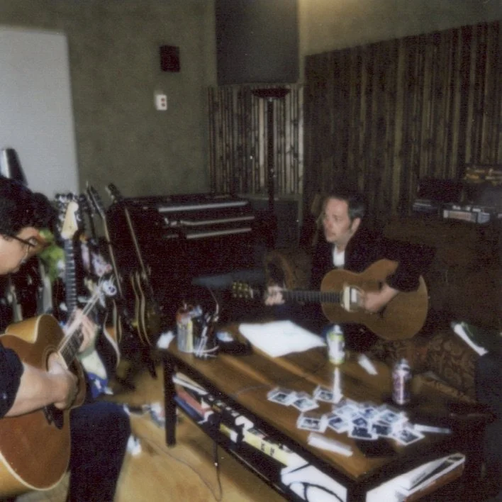 HoboSound Pickens 23.08.25-06.jpeg