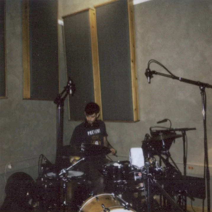 HoboSound Pickens 23.08.25-08.jpeg