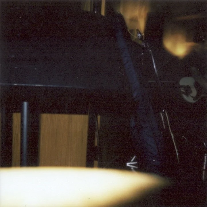 HoboSound Pickens 23.08.25-09.jpeg