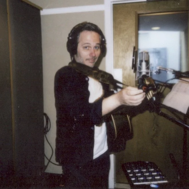 HoboSound Pickens 23.08.25-10.jpeg