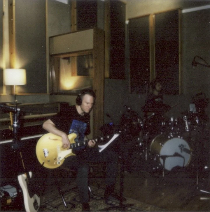 HoboSound Pickens 23.08.25-13.jpeg