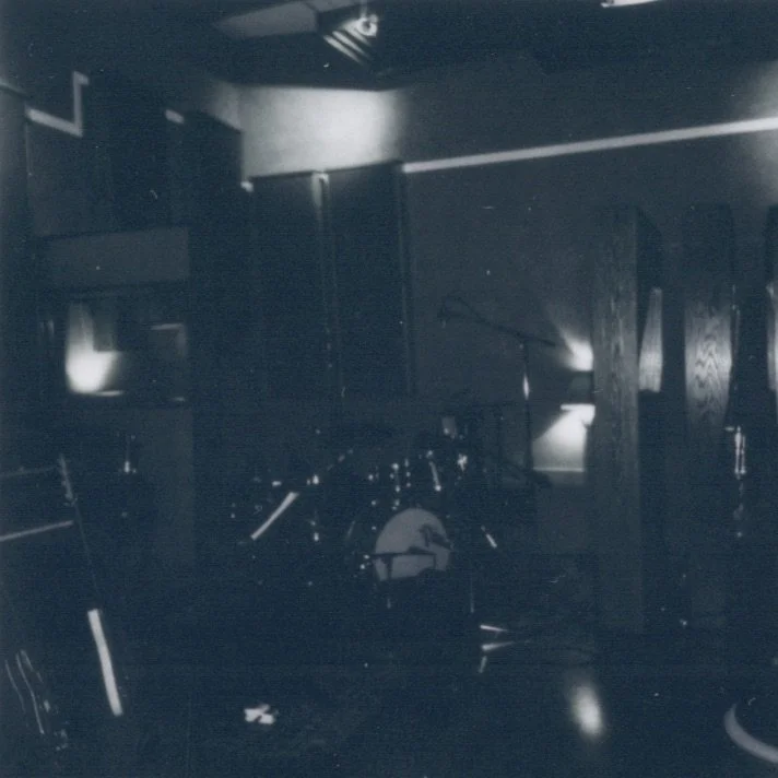 HoboSound Pickens 23.08.25-14.jpeg