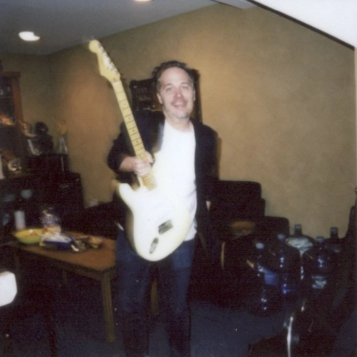 HoboSound Pickens 23.08.25-15.jpeg