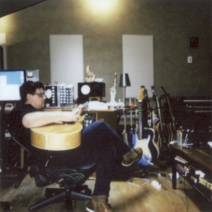 HoboSound Pickens 23.08.25-16.jpeg