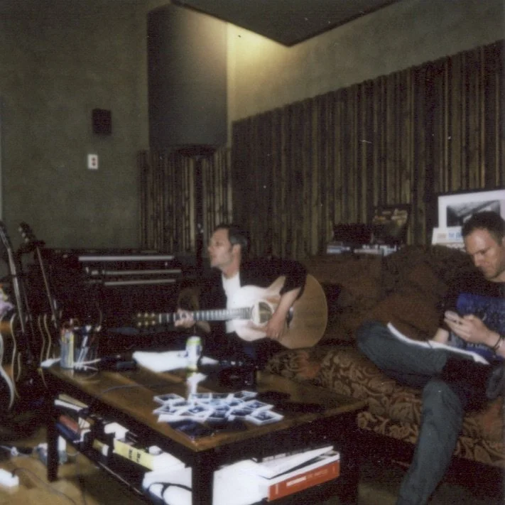 HoboSound Pickens 23.08.25-17.jpeg