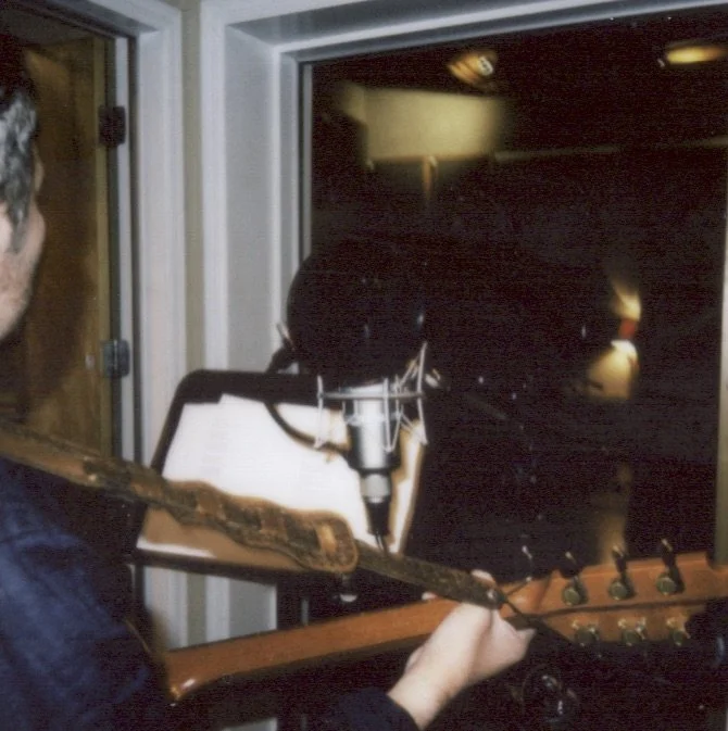 HoboSound Pickens 23.08.25-18.jpeg