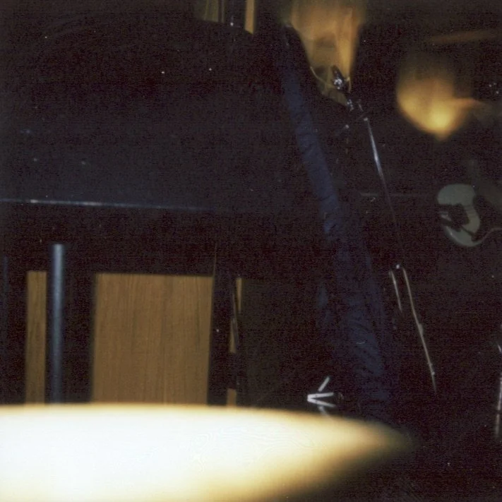 HoboSound Pickens 23.08.25-19.jpeg