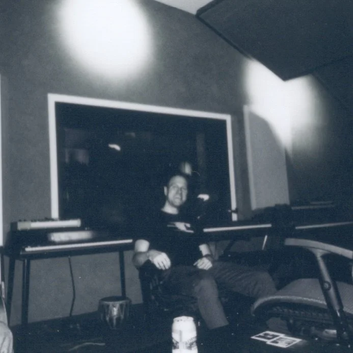 HoboSound Pickens 23.08.25-20.jpeg