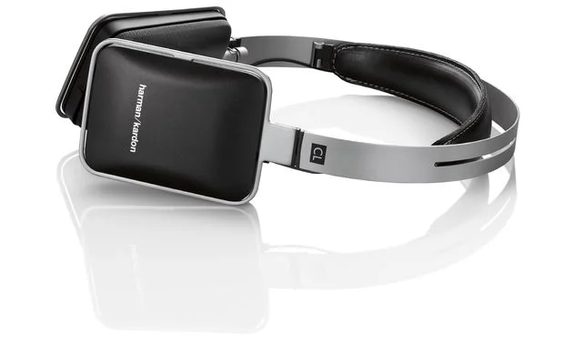 Harman-Kardon-CL.jpg