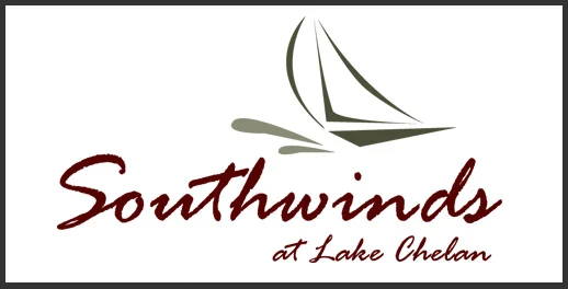 Southwinds