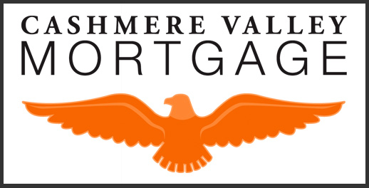 Cashmere Valley Mortgage