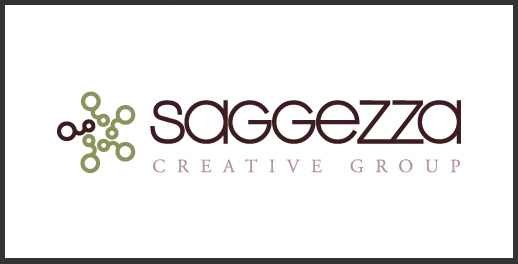 Saggezza Creative Group