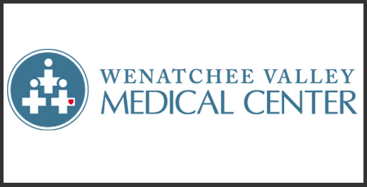 Wenatchee Valley Medical Center