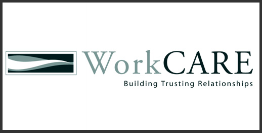 WorkCARE