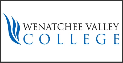 Wenatchee Valley College