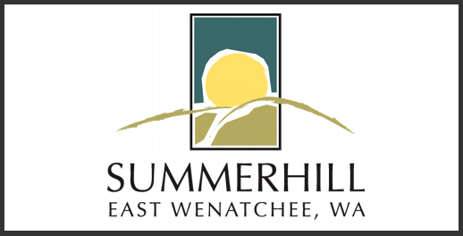 Summerhill