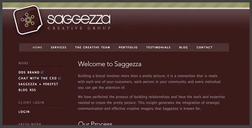 Saggezza