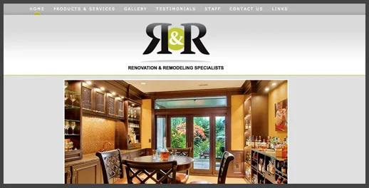 R&R Specialists