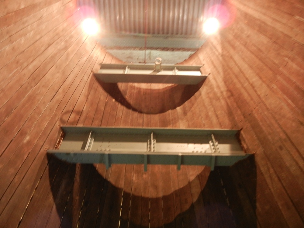 DSCN1336.jpg