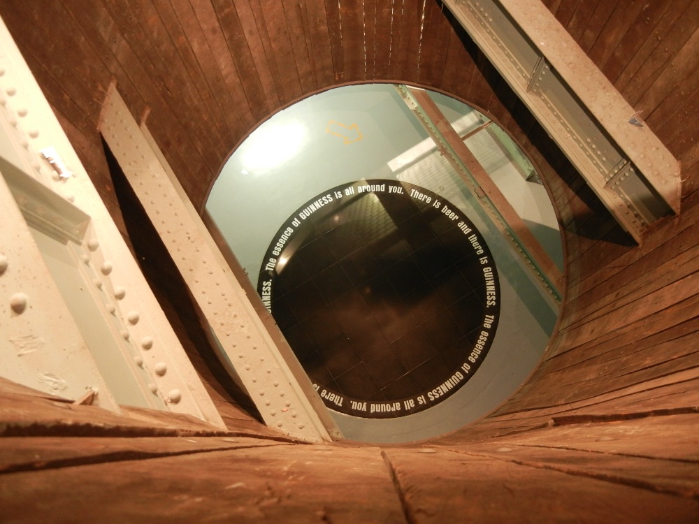 DSCN1362.jpg