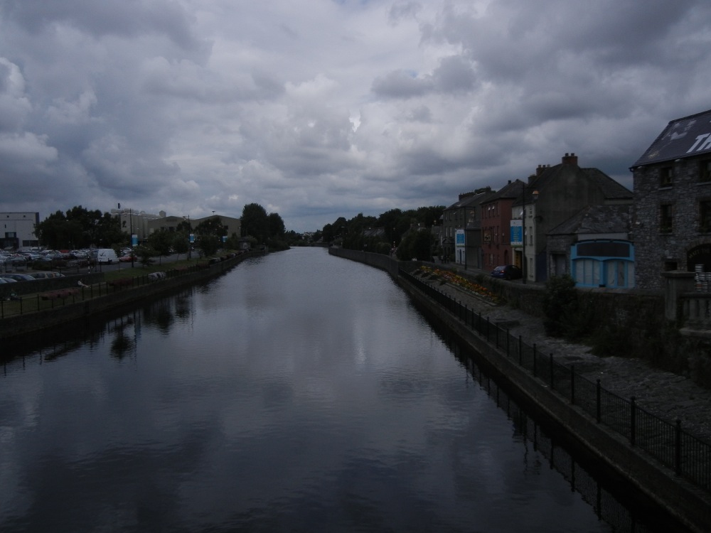 Kilkenny