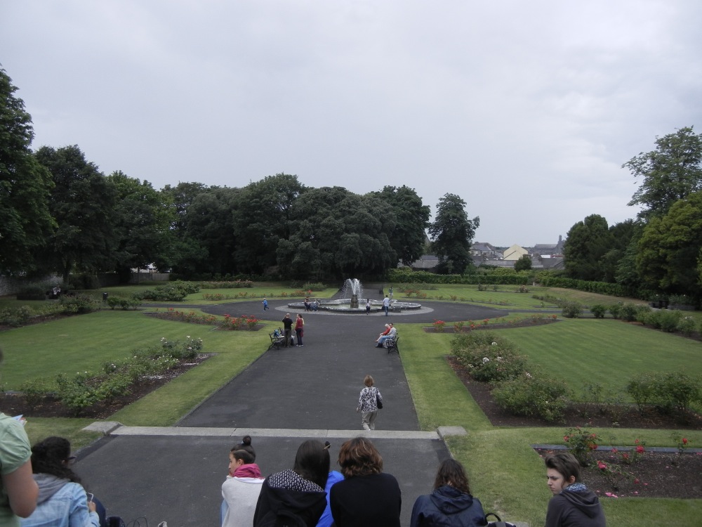 DSCN1445.jpg