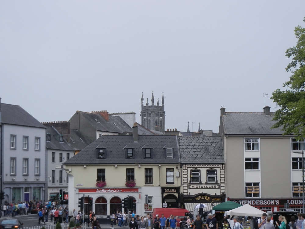 DSCN1448.jpg