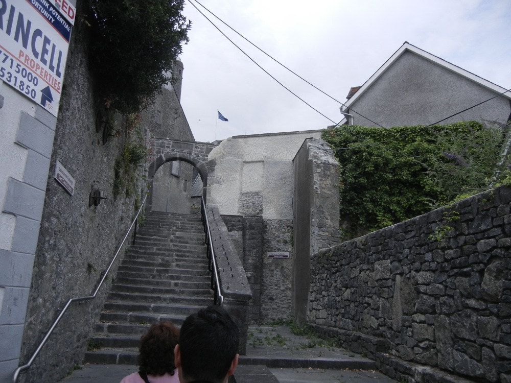 DSCN1453.jpg