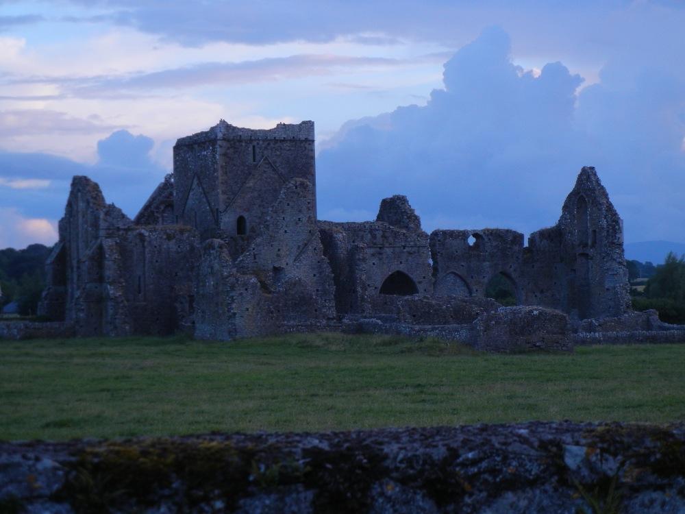 DSCN1524.jpg