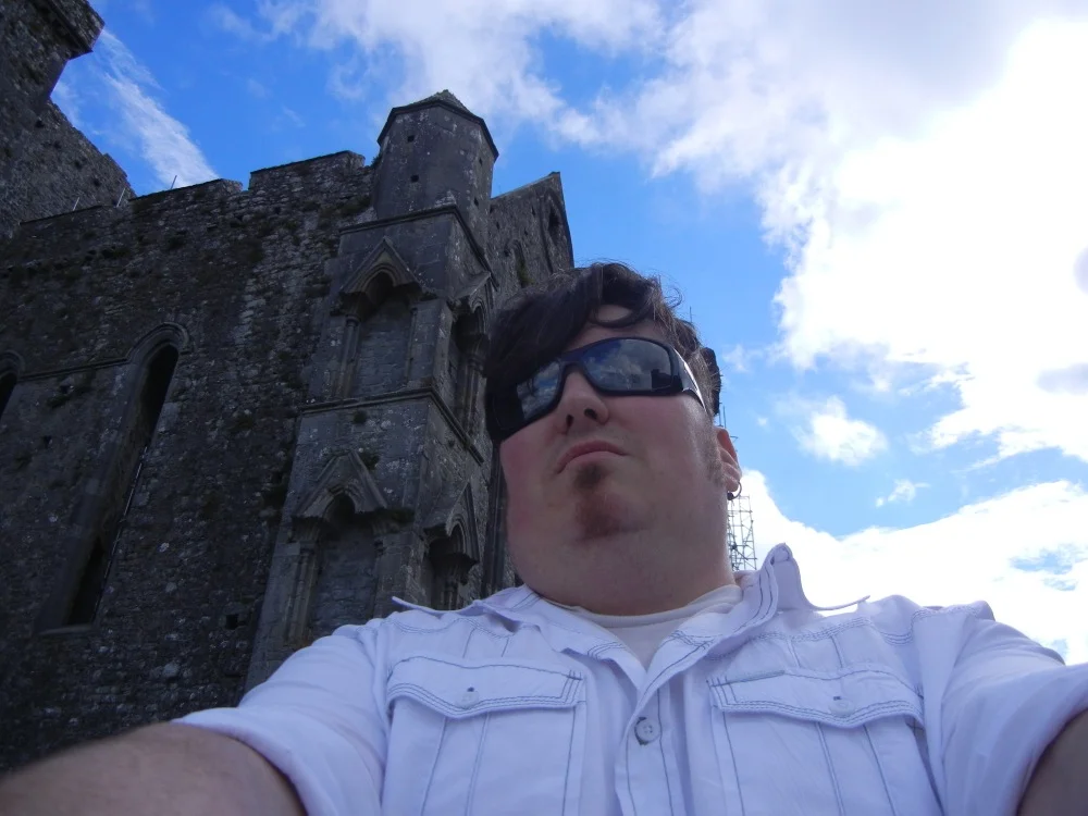 DSCN1547.jpg