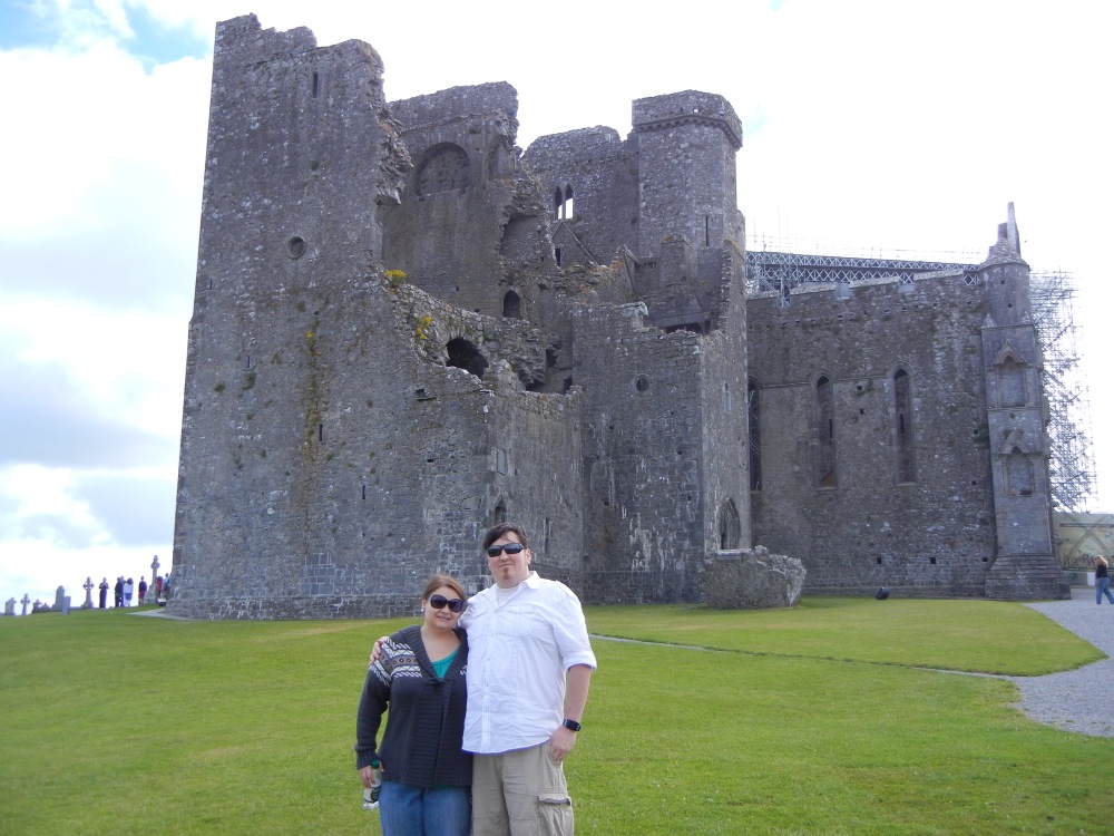 DSCN1552.jpg