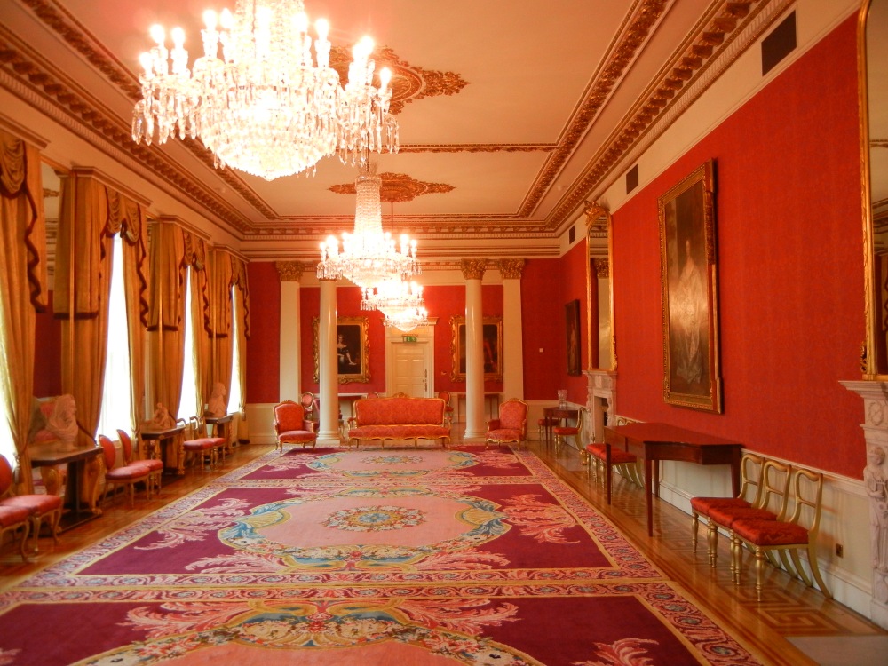 DSCN1798.jpg