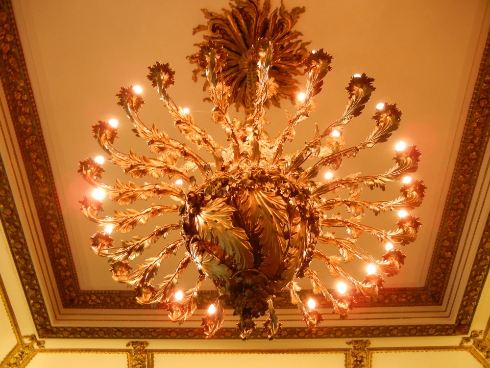 DSCN1806.jpg