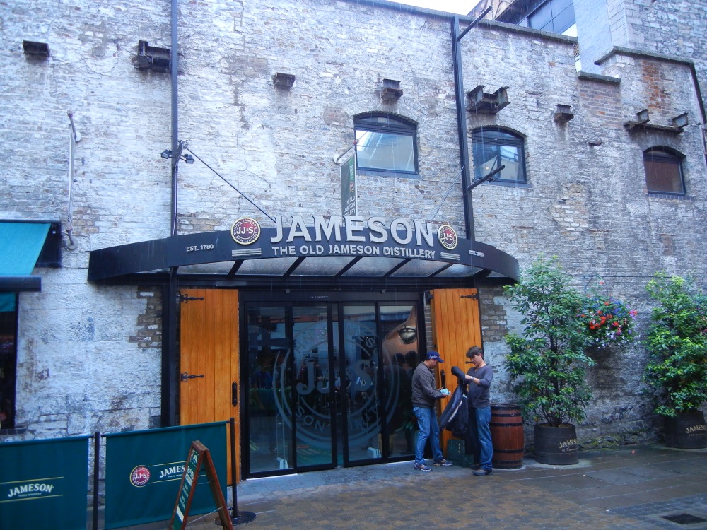 DSCN1834.jpg