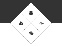 Squareflair.com Squarespace review