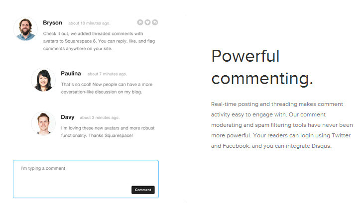 squarespace-6-commenting.jpg