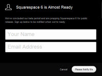 squarespace-6-signup.jpg