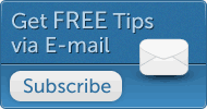 A no-sweat email marketing plan is possible.