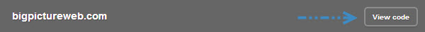 Installing Qualaroo code on a Squarespace website