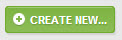 Qualaroo create new survey button