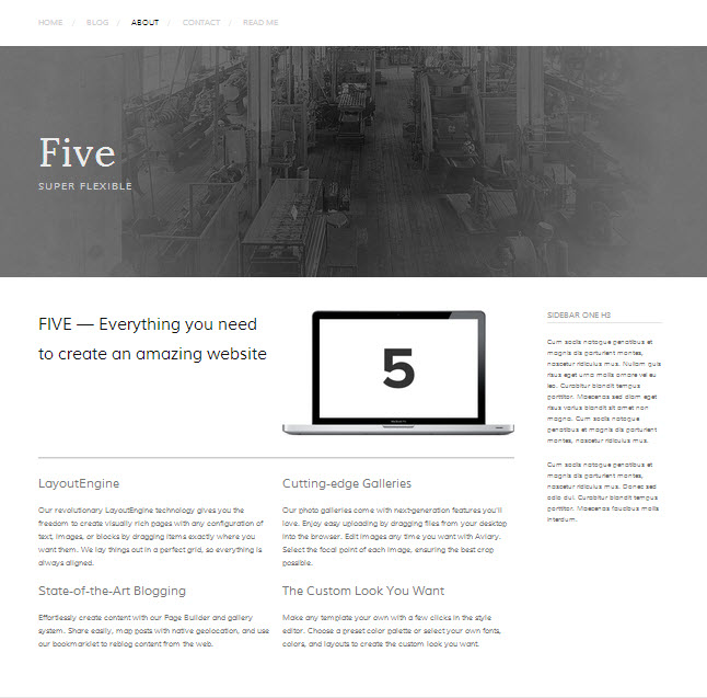 Squarespace Template Id 5C5A519771C10Ba3470D8101 Squarespace Template Id 5C5A519771C10Ba3470D8101