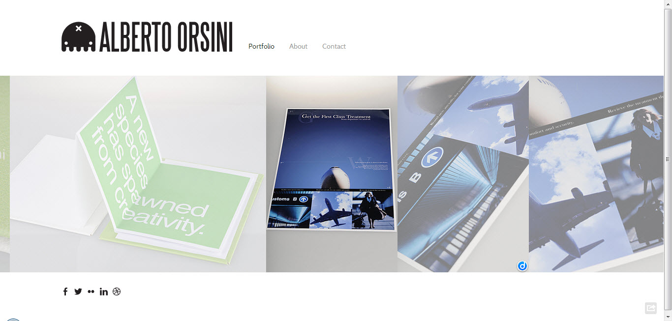 squarespace-alberto-orsini-website.jpg