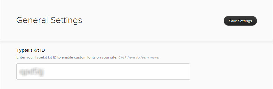 helvetica neue typekit helvetica neue typekit