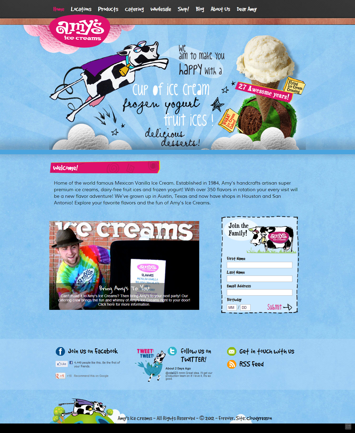 amys-ice-creams.jpg